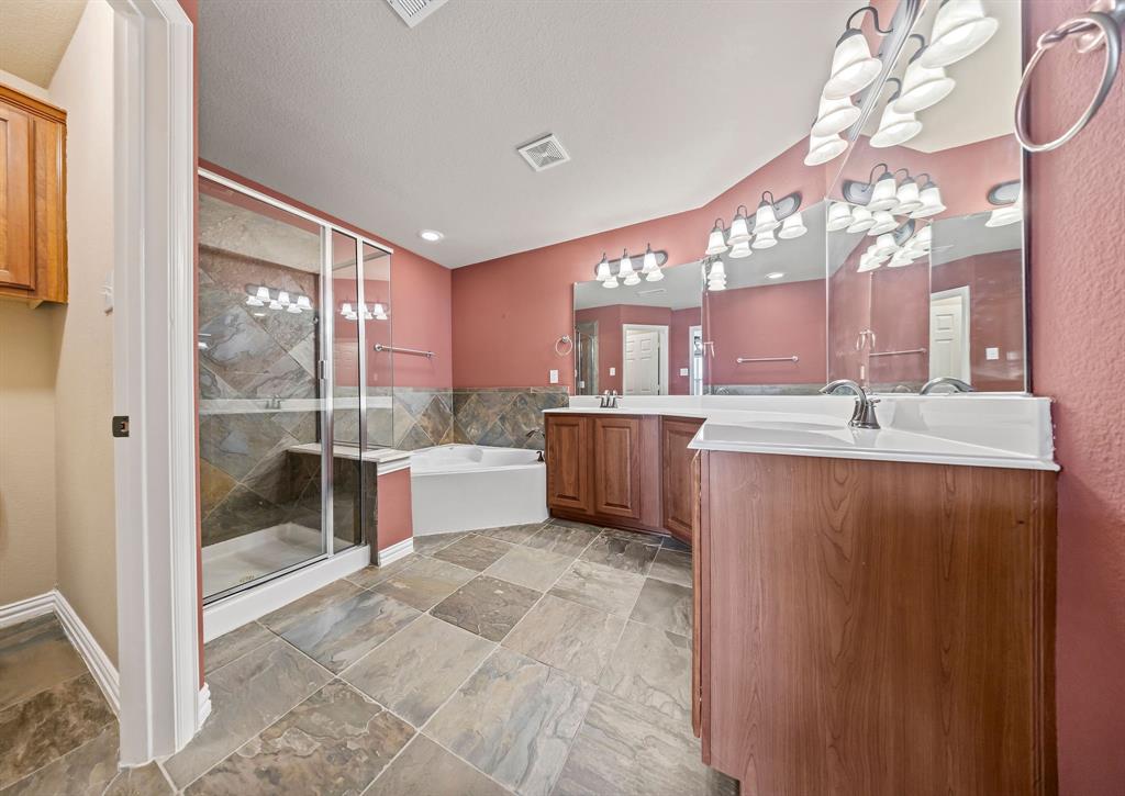 Carrington Court Add - Residential