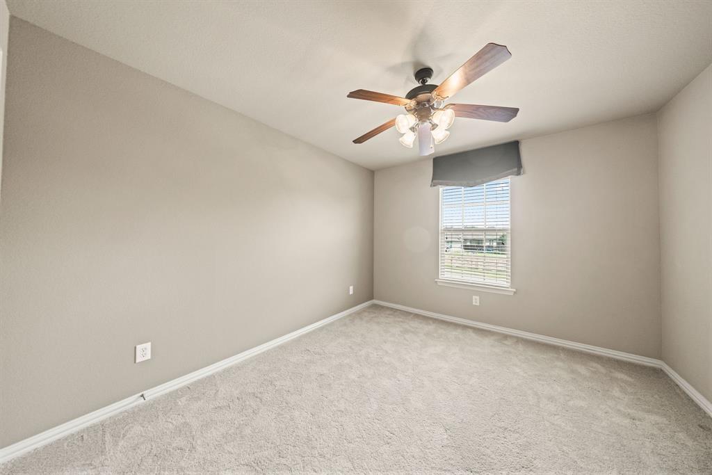 Carrington Court Add - Residential