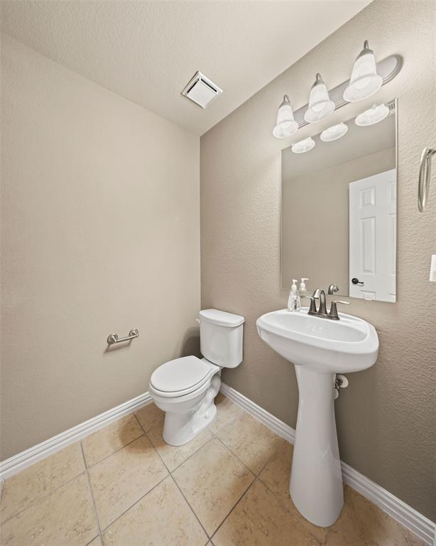 Carrington Court Add - Residential