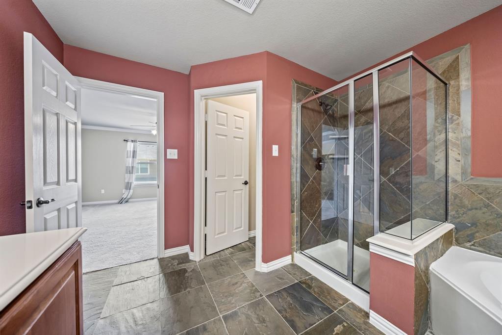 Carrington Court Add - Residential