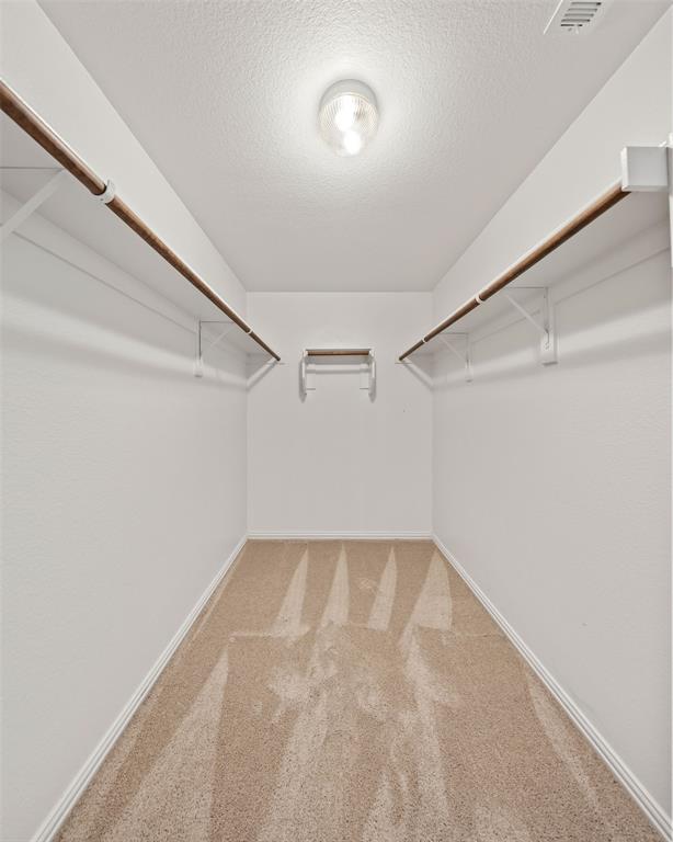 Carrington Court Add - Residential