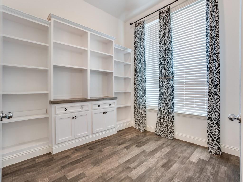 Trinity Falls Planning Unit 3 Ph 2a - Residential