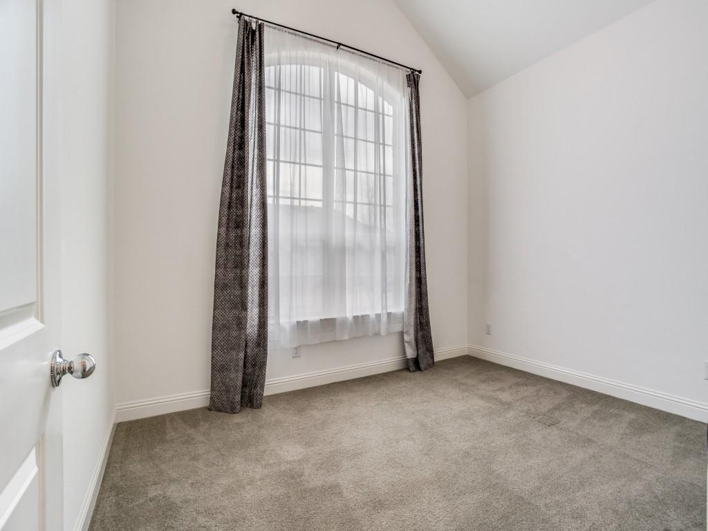 Trinity Falls Planning Unit 3 Ph 2a - Residential