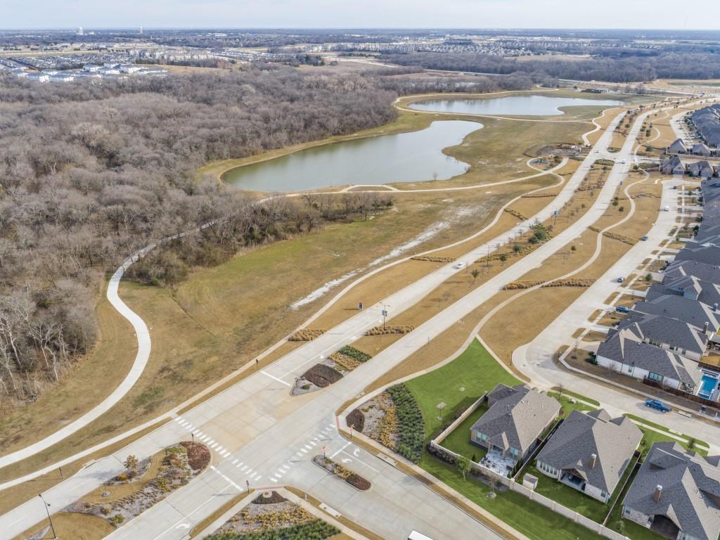 1117 Chambers Creek Cove