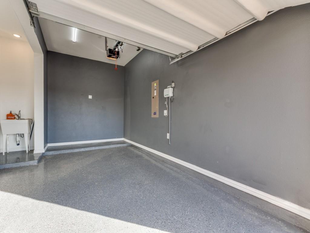 Trinity Falls Planning Unit 3 Ph 2a - Residential