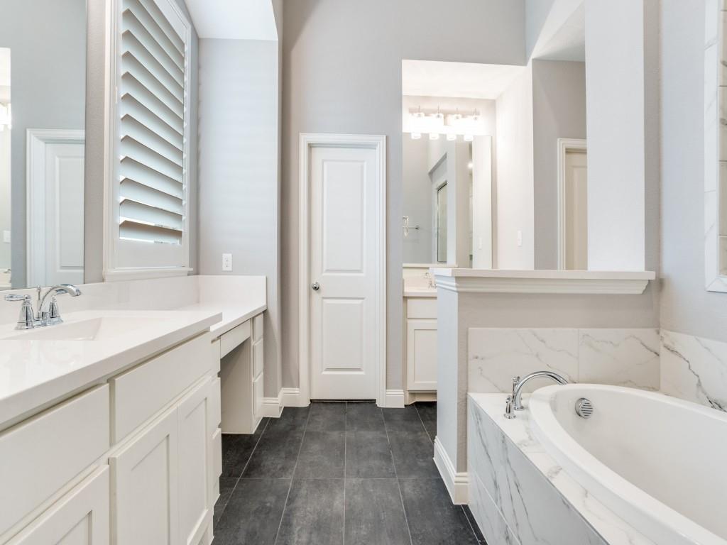 Trinity Falls Planning Unit 3 Ph 2a - Residential