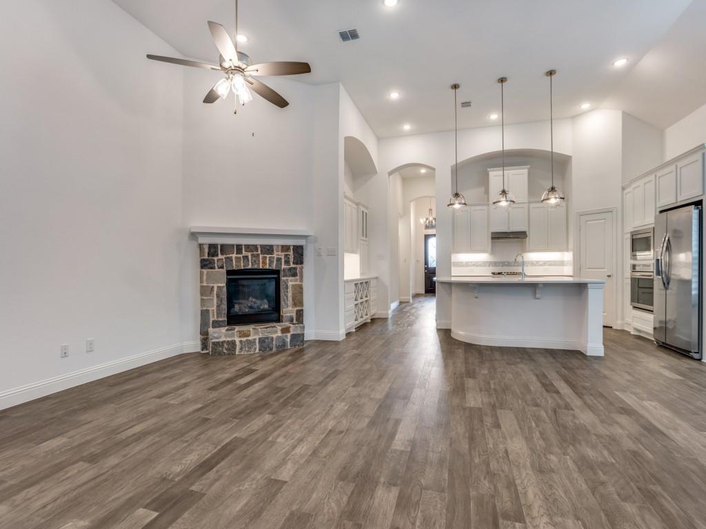 1117 Chambers Creek Cove