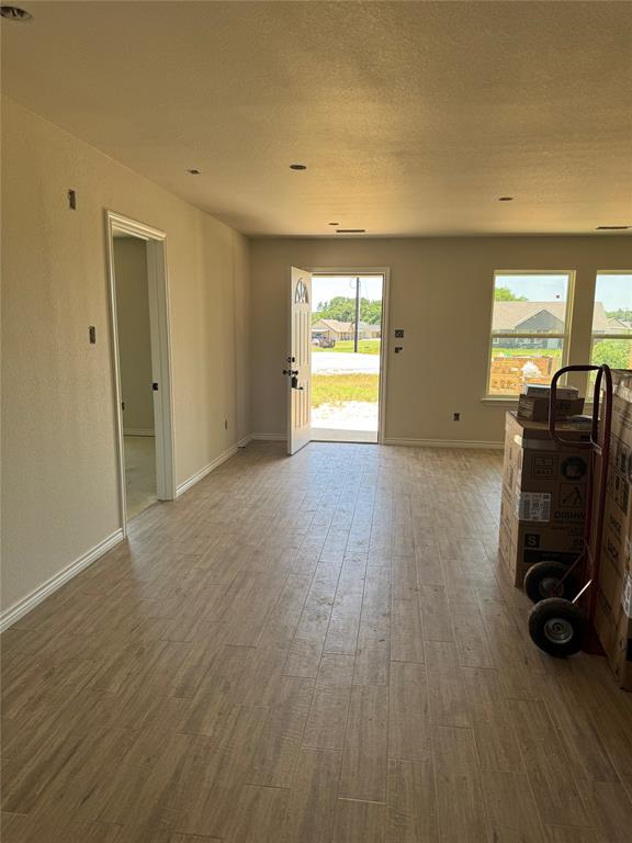 1013 Brown Court