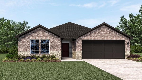 804 PARKSVILLE DR, FERRIS, TX 75125 - Image 24ce02c6f34e2e84530cfcfbc7444742/4077108029