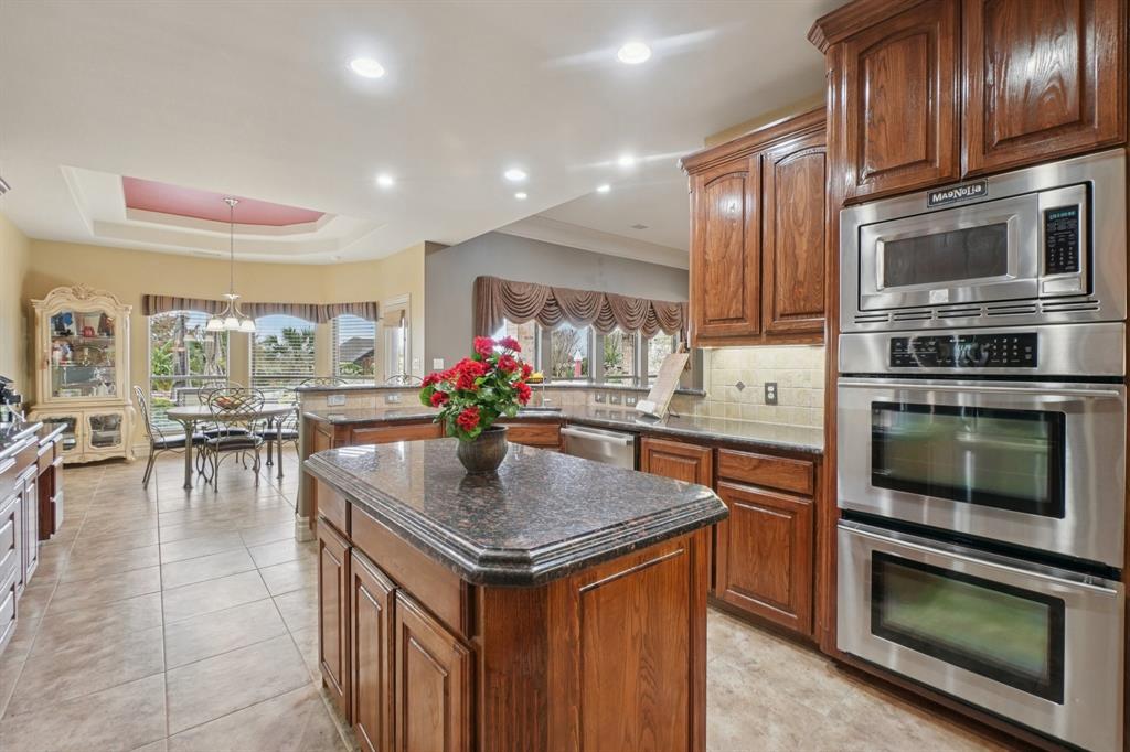 South Ridge Add - Residential