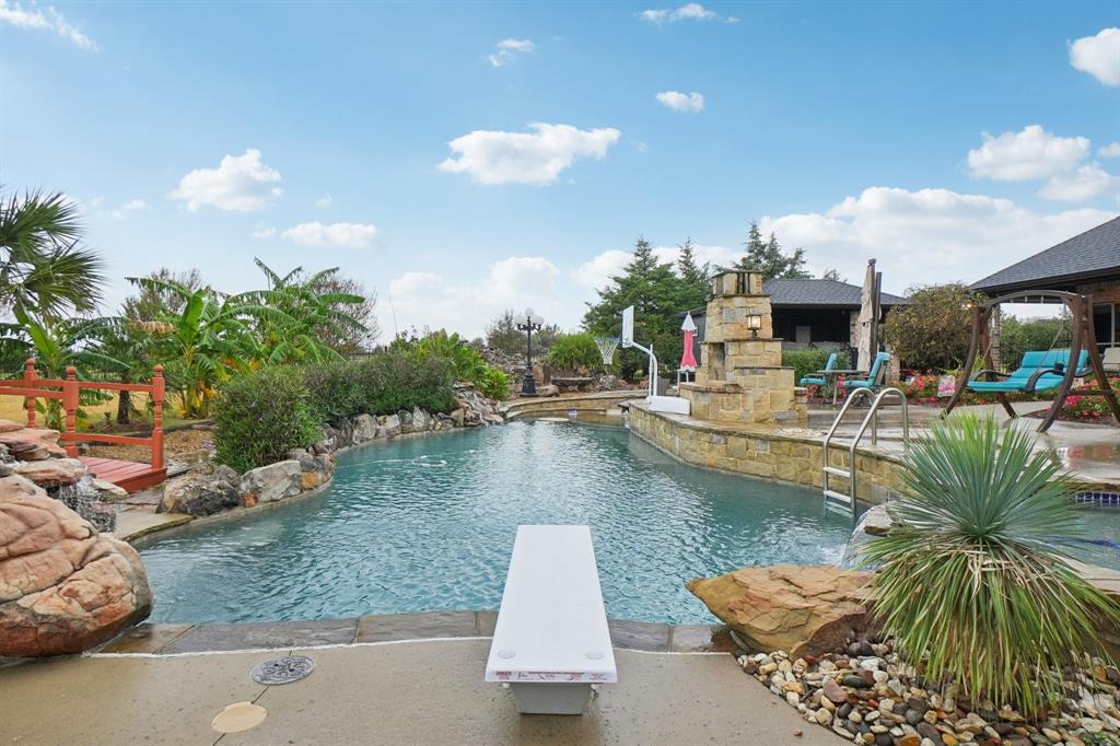 South Ridge Add - Residential