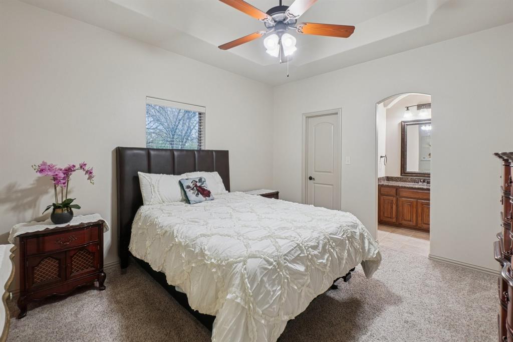 South Ridge Add - Residential