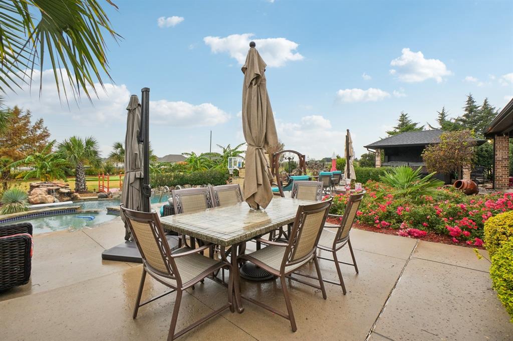 South Ridge Add - Residential