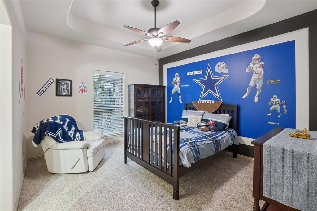 South Ridge Add - Residential