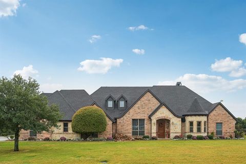 484 Savannah Hill Rockwall TX 75032