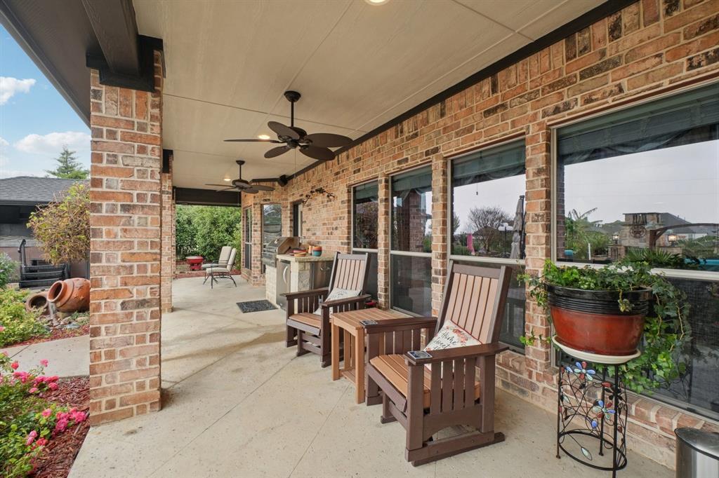 South Ridge Add - Residential