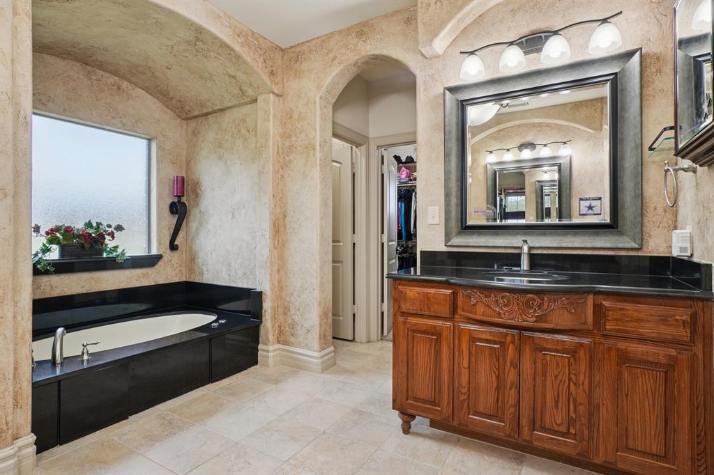 South Ridge Add - Residential