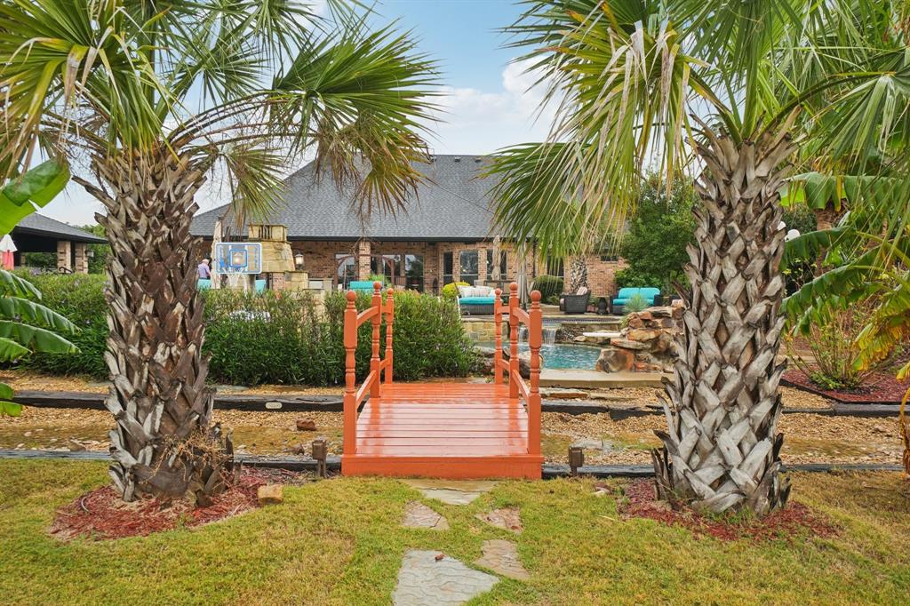 South Ridge Add - Residential