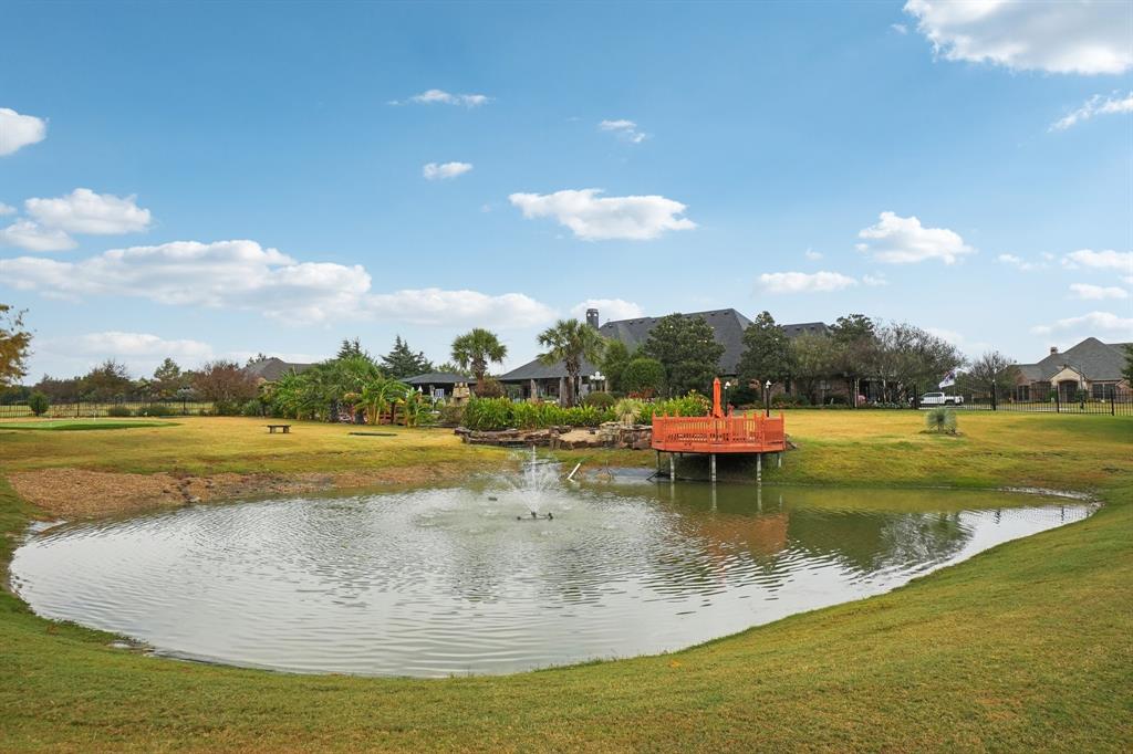 South Ridge Add - Residential