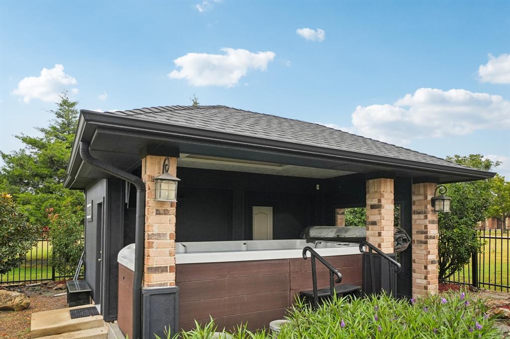 South Ridge Add - Residential