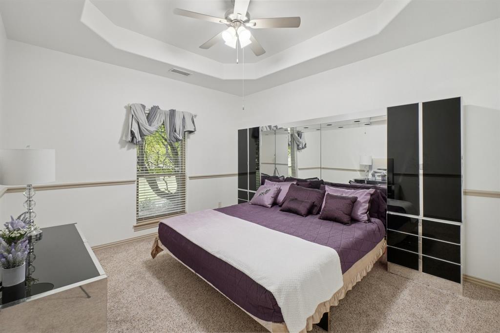 South Ridge Add - Residential