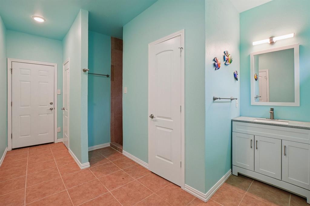 South Ridge Add - Residential