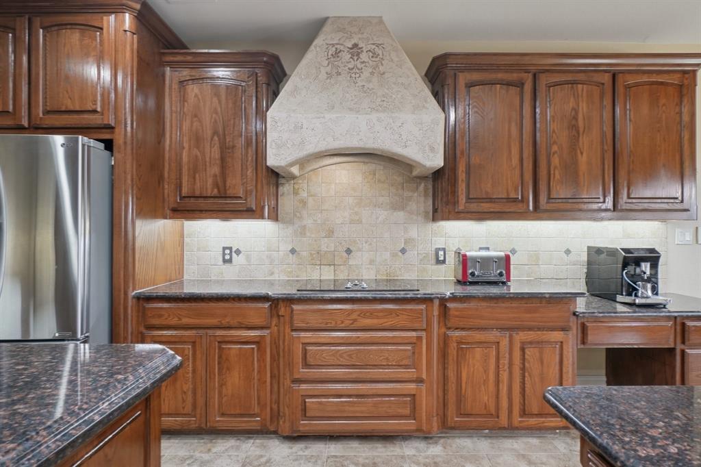 South Ridge Add - Residential