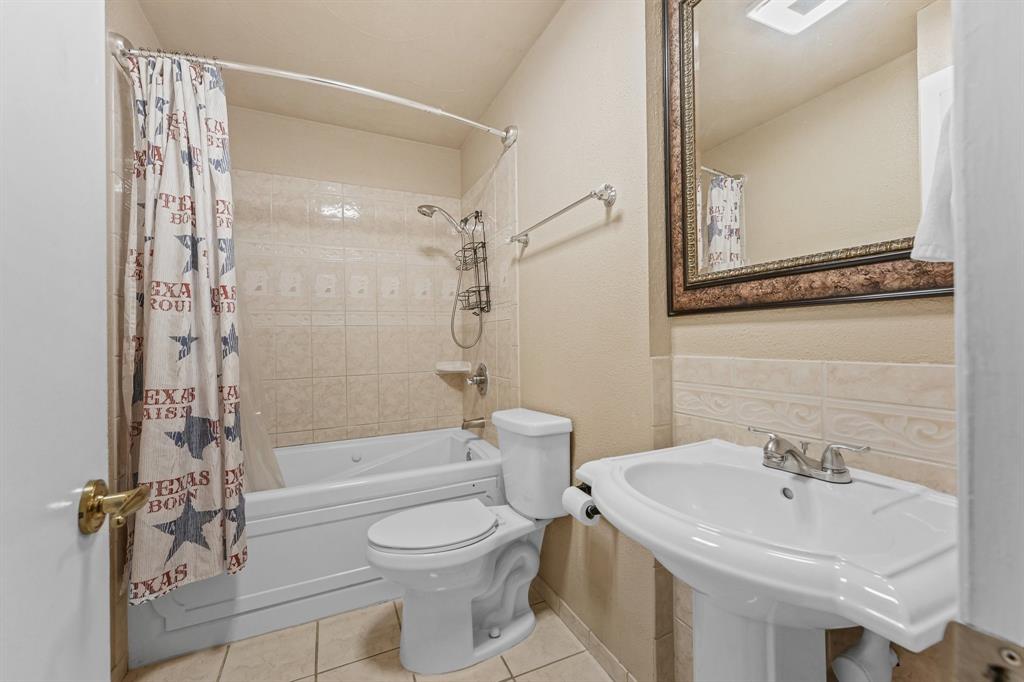 Spring Oaks 06 - Residential