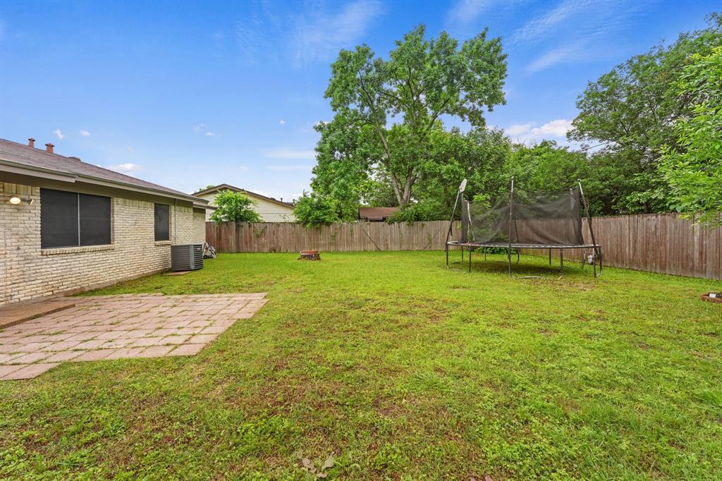 Spring Oaks 06 - Residential