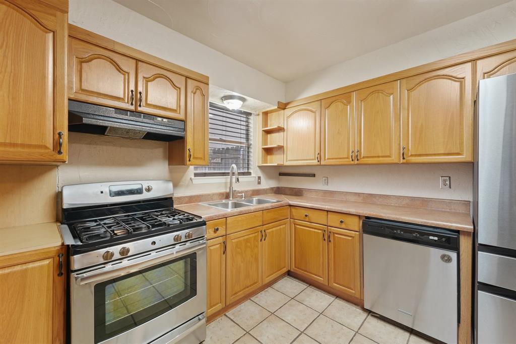 Spring Oaks 06 - Residential