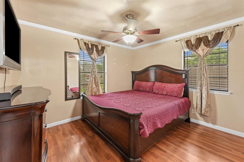 Spring Oaks 06 - Residential