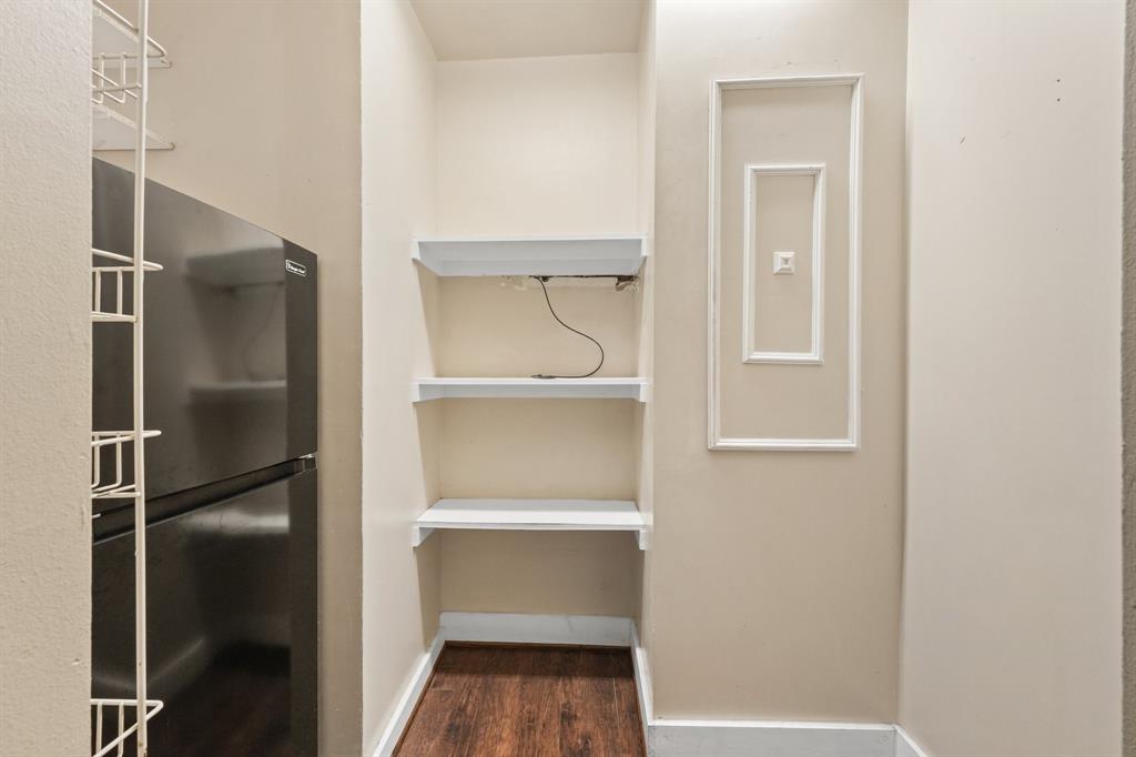 Spring Oaks 06 - Residential