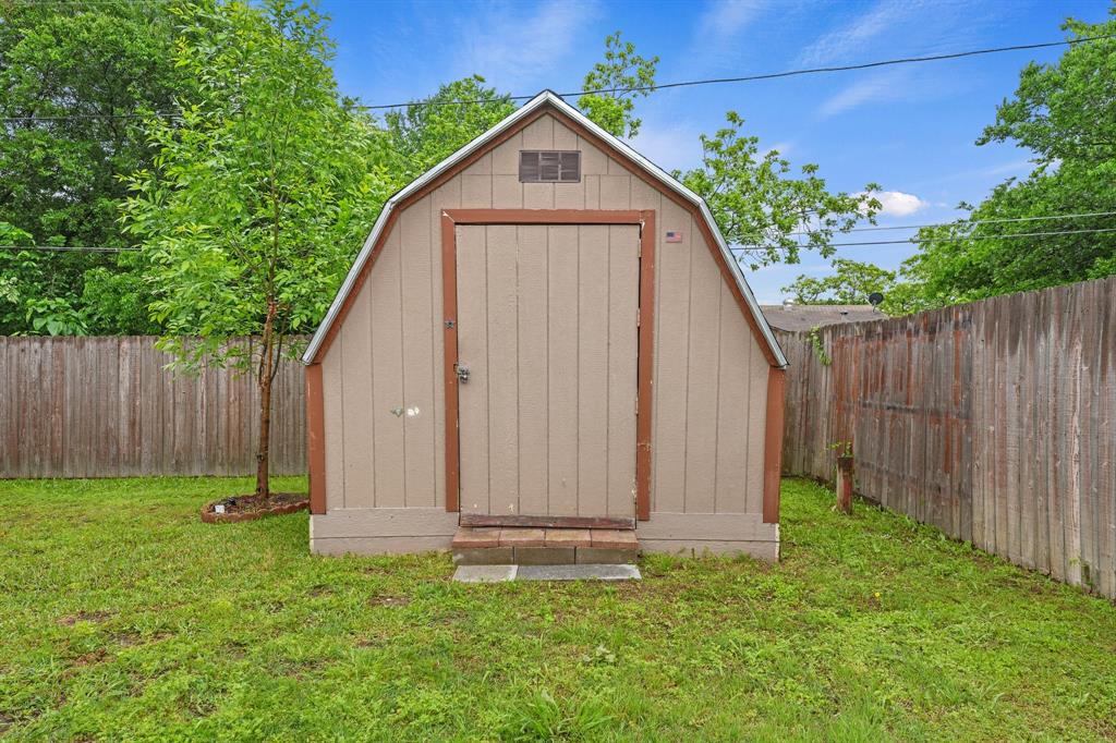 Spring Oaks 06 - Residential