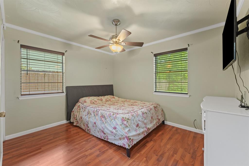 Spring Oaks 06 - Residential