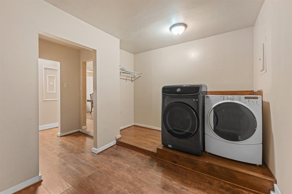 Spring Oaks 06 - Residential