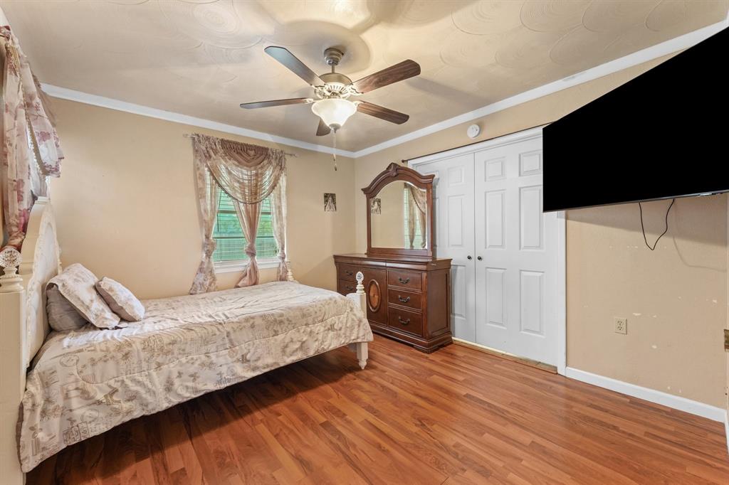 Spring Oaks 06 - Residential