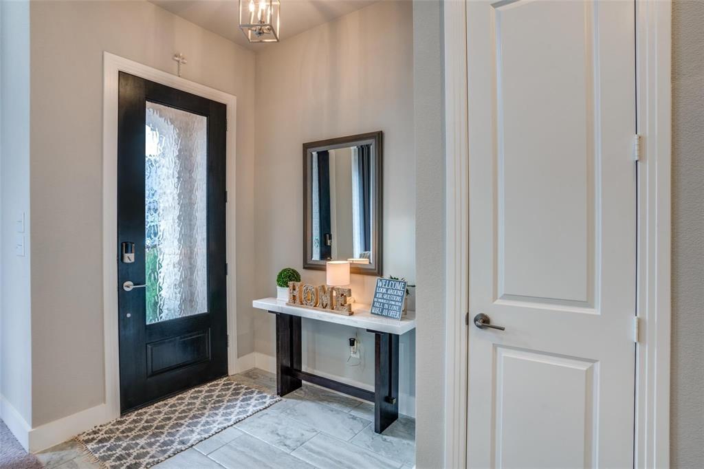 Trinity Falls Planning Unit 3 Ph 4b South - Residential