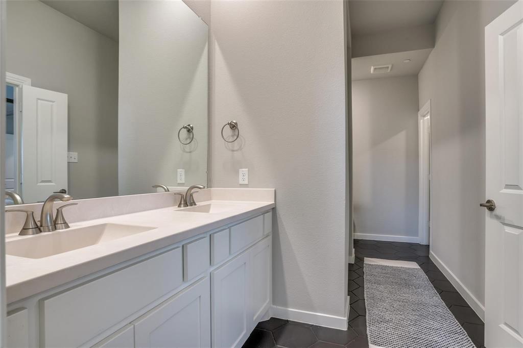 Trinity Falls Planning Unit 3 Ph 4b South - Residential