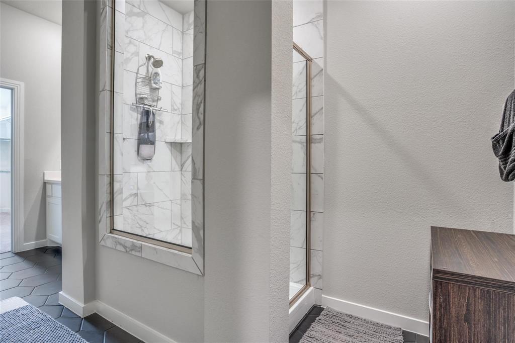 Trinity Falls Planning Unit 3 Ph 4b South - Residential