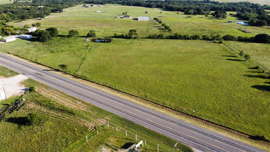 tbd Hwy 69 Highway