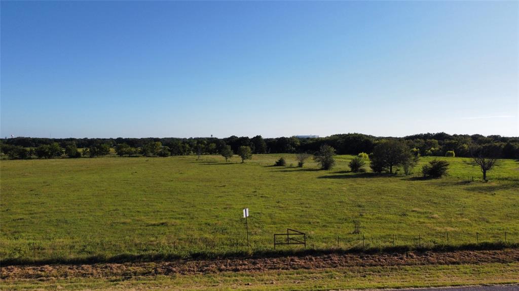 tbd Hwy 69 Highway