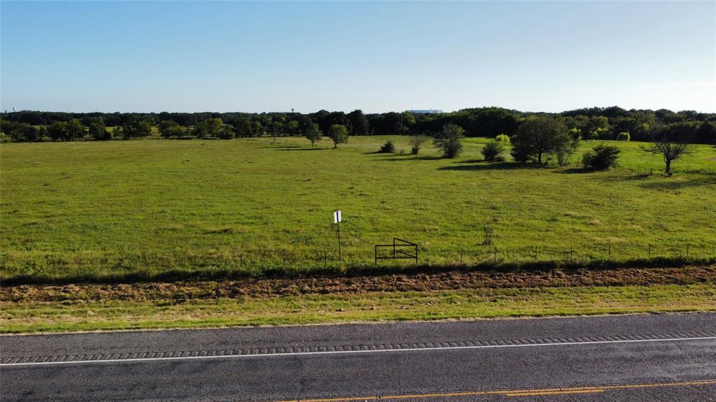tbd Hwy 69 Highway
