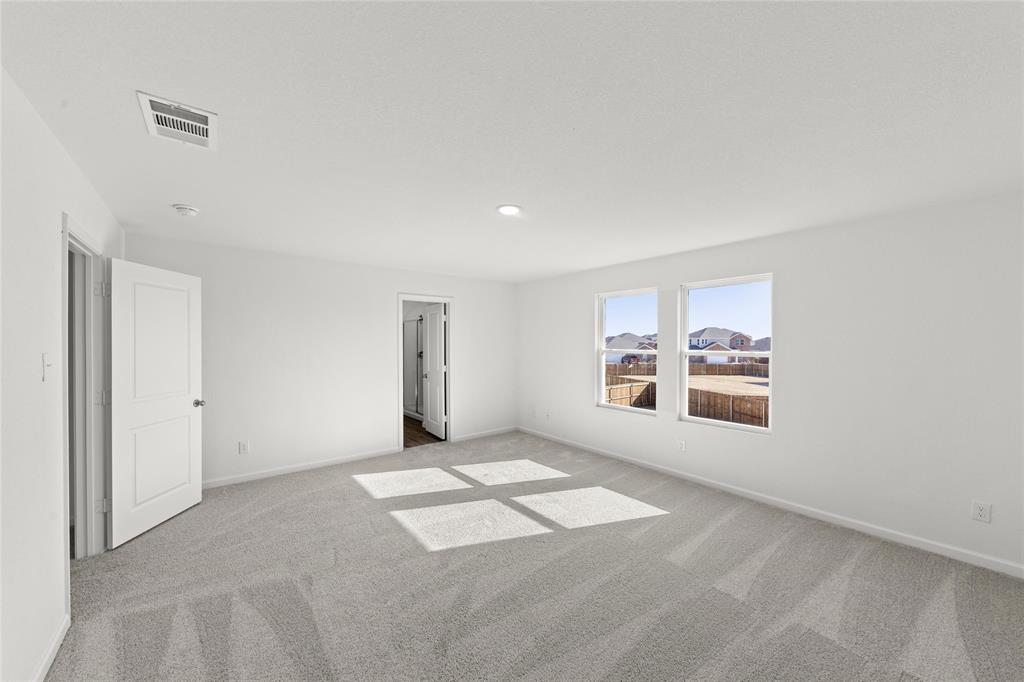 Stone Creek - Residential