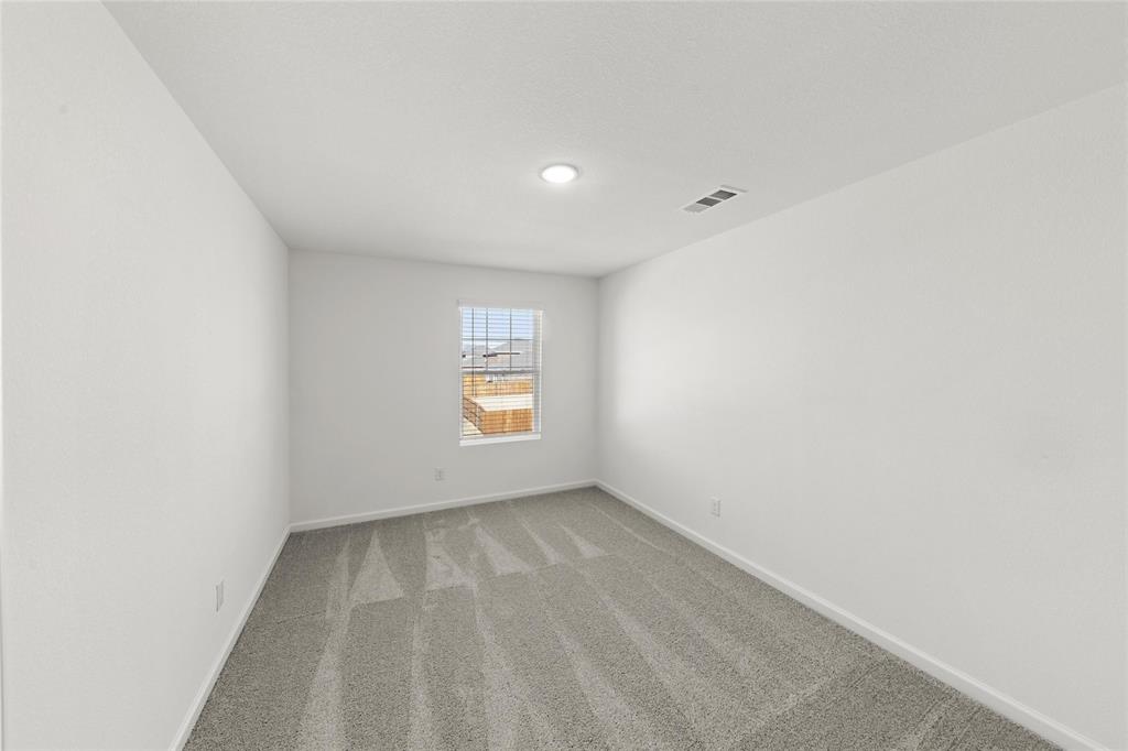 Stone Creek - Residential