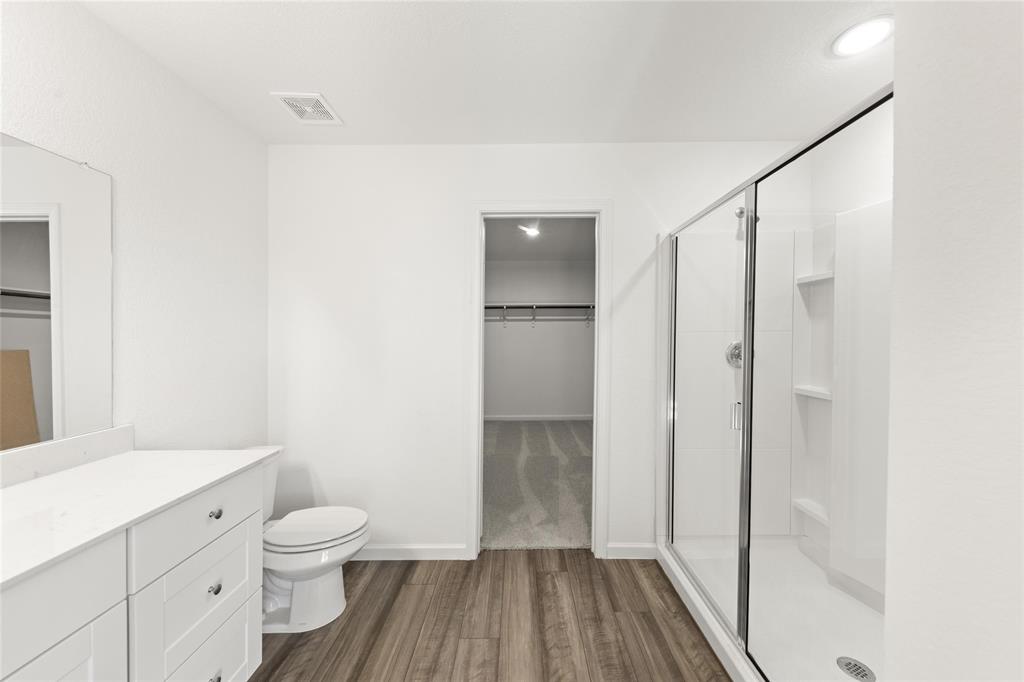 Stone Creek - Residential