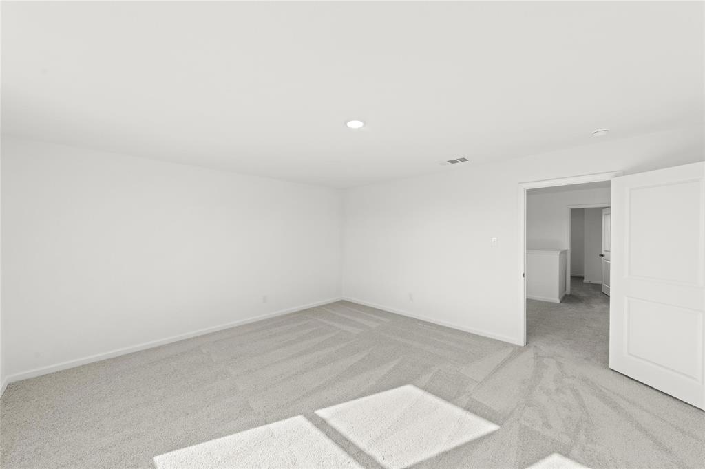 Stone Creek - Residential