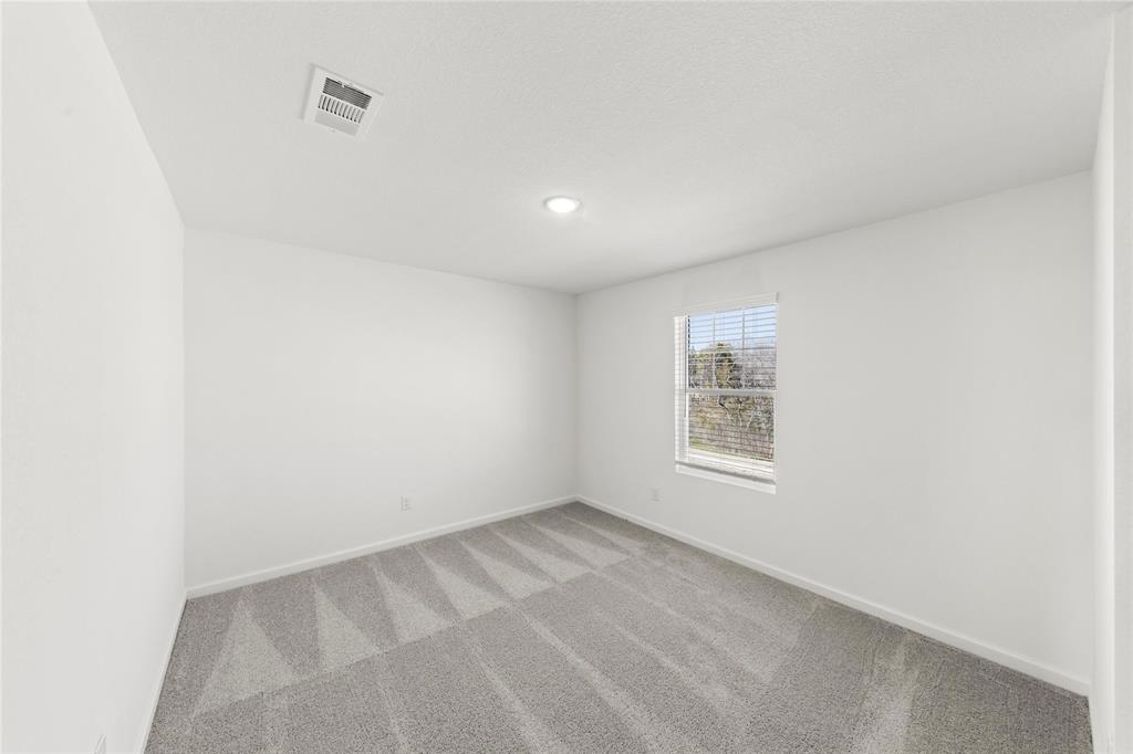 Stone Creek - Residential