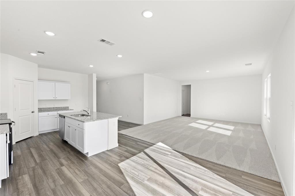 Stone Creek - Residential