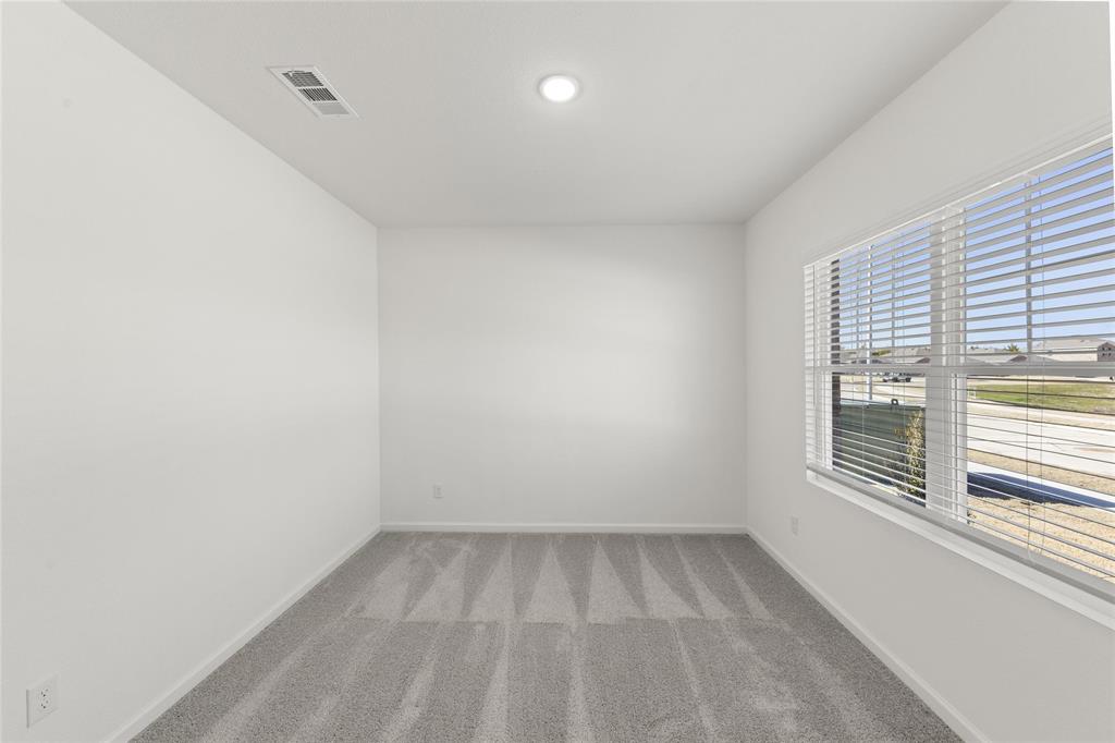 Stone Creek - Residential