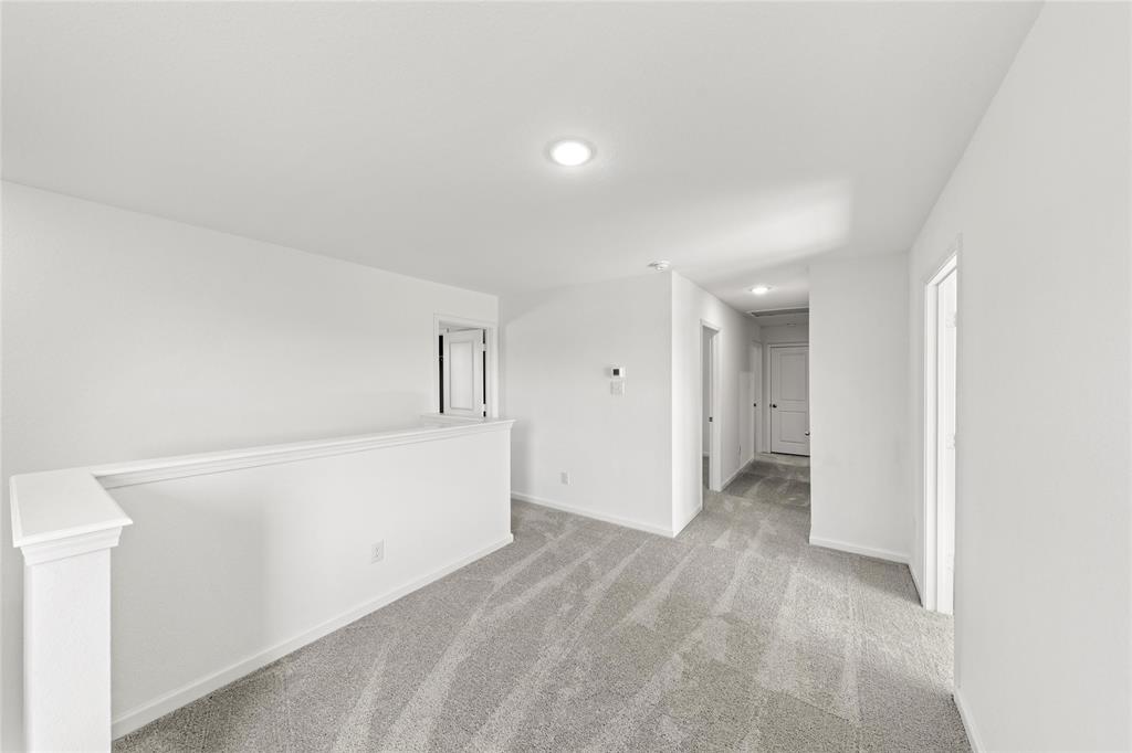 Stone Creek - Residential